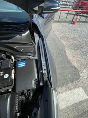 Hyundai i 30 2017 INDRO EDITION 140PS FULL ΒΙΒΛΙΟ ΚΤΕΟ!!-thumb-48