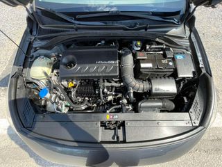 Hyundai i 30 2017 INDRO EDITION 140PS FULL ΒΙΒΛΙΟ ΚΤΕΟ!!-thumb-49