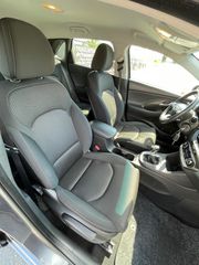 Hyundai i 30 2017 INDRO EDITION 140PS FULL ΒΙΒΛΙΟ ΚΤΕΟ!!-thumb-50