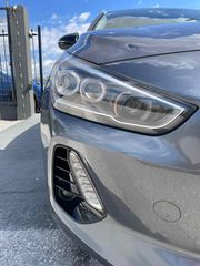 Hyundai i 30 2017 INDRO EDITION 140PS FULL ΒΙΒΛΙΟ ΚΤΕΟ!!-thumb-17