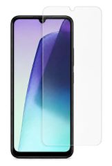 POWERTECH tempered glass 2.5D TGC-0830 για Xiaomi Poco C85x 5G, full glue