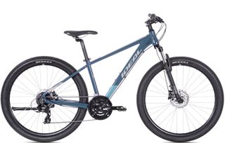 All - Mountain Ideal 2026 ΠΟΔΗΛΑΤΟ IDEAL STROBE 29 DARK BLUE / SIZE 48