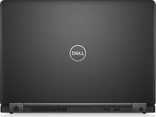 Dell Latitude 5490 - Μεταχειρισμένο laptop - Intel Core i3 8th - 8gb ram - 256gb ssd | |-thumb-3