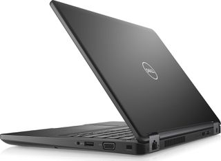 Dell Latitude 5490 - Μεταχειρισμένο laptop - Intel Core i3 8th - 8gb ram - 256gb ssd | |-thumb-4