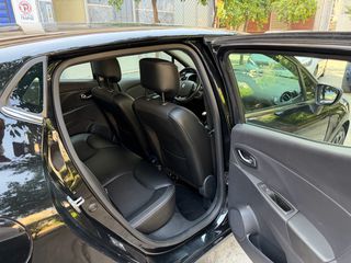 Renault Clio 2018 Life 90hp | Navigation | Δέρμα | Keyless  ΠΕΤΡΕΛΑΙΟ-thumb-11