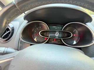 Renault Clio 2018 Life 90hp | Navigation | Δέρμα | Keyless  ΠΕΤΡΕΛΑΙΟ-thumb-15