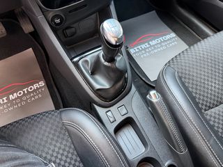 Renault Clio 2018 Life 90hp | Navigation | Δέρμα | Keyless  ΠΕΤΡΕΛΑΙΟ-thumb-18