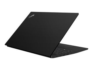 Lenovo ThinkPad L13 – Μεταχειρισμένο laptop – Intel Core i3 10th – 8gb ram – 256gb NVMe | |-thumb-2