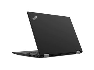 Lenovo ThinkPad L13 – Μεταχειρισμένο laptop – Intel Core i3 10th – 8gb ram – 256gb NVMe | |-thumb-1
