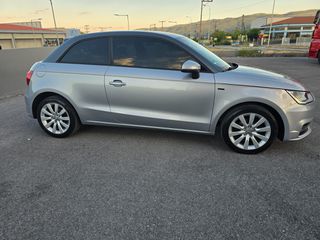 Audi A1 2015 S_lime-thumb-6
