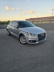 Audi A1 2015 S_lime-thumb-9
