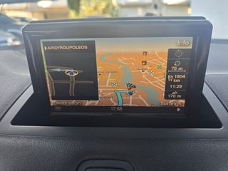 Audi A1 2015 S_lime-thumb-32