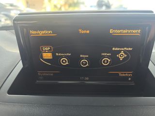 Audi A1 2015 S_lime-thumb-33