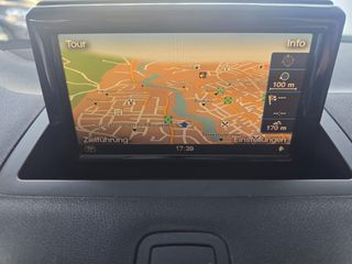 Audi A1 2015 S_lime-thumb-34