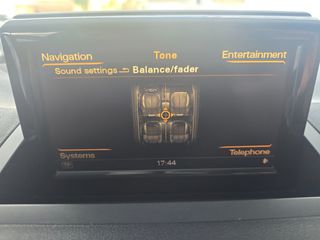Audi A1 2015 S_lime-thumb-35