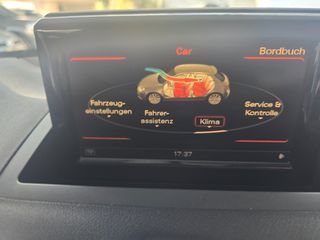 Audi A1 2015 S_lime-thumb-36