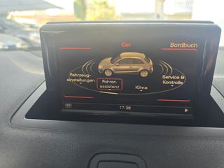 Audi A1 2015 S_lime-thumb-37