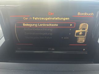 Audi A1 2015 S_lime-thumb-39