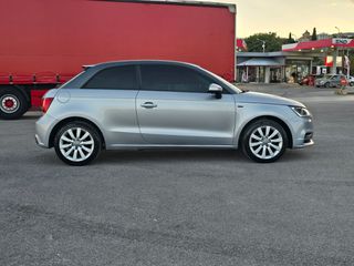Audi A1 2015 S_lime-thumb-14