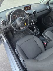 Audi A1 2015 S_lime-thumb-15