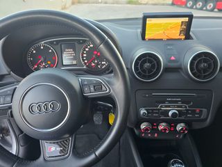Audi A1 2015 S_lime-thumb-16