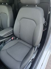 Audi A1 2015 S_lime-thumb-17