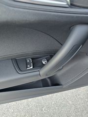 Audi A1 2015 S_lime-thumb-18