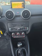 Audi A1 2015 S_lime-thumb-19