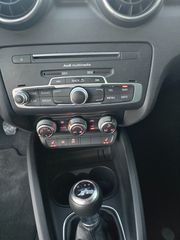 Audi A1 2015 S_lime-thumb-20