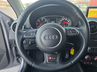 Audi A1 2015 S_lime-thumb-21