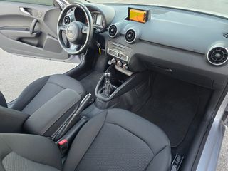 Audi A1 2015 S_lime-thumb-22