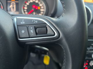 Audi A1 2015 S_lime-thumb-23