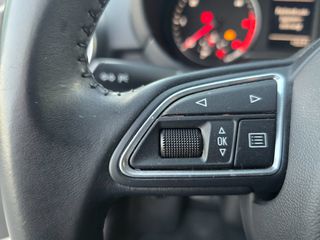 Audi A1 2015 S_lime-thumb-24