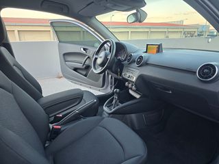 Audi A1 2015 S_lime-thumb-25