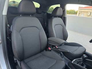Audi A1 2015 S_lime-thumb-26