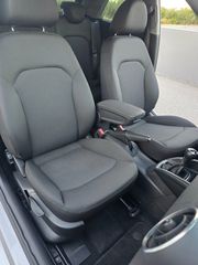 Audi A1 2015 S_lime-thumb-27