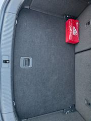 Audi A1 2015 S_lime-thumb-29