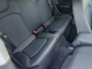 Audi A1 2015 S_lime-thumb-28
