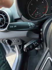 Audi A1 2015 S_lime-thumb-30