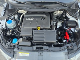 Audi A1 2015 S_lime-thumb-31