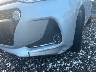 Hyundai i 10 2019 ΑΥΤΟΜΑΤΟ-thumb-2