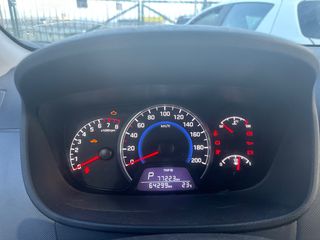 Hyundai i 10 2019 ΑΥΤΟΜΑΤΟ-thumb-6
