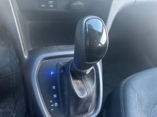 Hyundai i 10 2019 ΑΥΤΟΜΑΤΟ-thumb-8