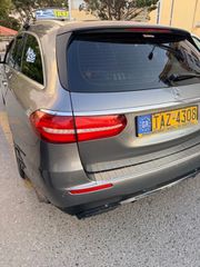 Mercedes-Benz E 220 2016