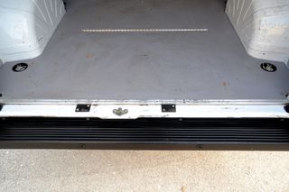 Κλούβα Citroen 2023 JUMPΕR * 2.2 blueHDi * NAVI * PDC-thumb-62