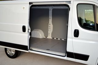 Κλούβα Citroen 2023 JUMPΕR * 2.2 blueHDi * NAVI * PDC-thumb-66