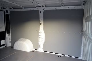Κλούβα Citroen 2023 JUMPΕR * 2.2 blueHDi * NAVI * PDC-thumb-68
