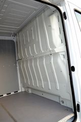 Κλούβα Citroen 2023 JUMPΕR * 2.2 blueHDi * NAVI * PDC-thumb-70