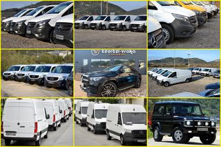 Κλούβα Citroen 2023 JUMPΕR * 2.2 blueHDi * NAVI * PDC-thumb-104