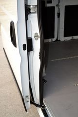 Κλούβα Citroen 2023 JUMPΕR * 2.2 blueHDi * NAVI * PDC-thumb-72